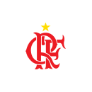 Group 10