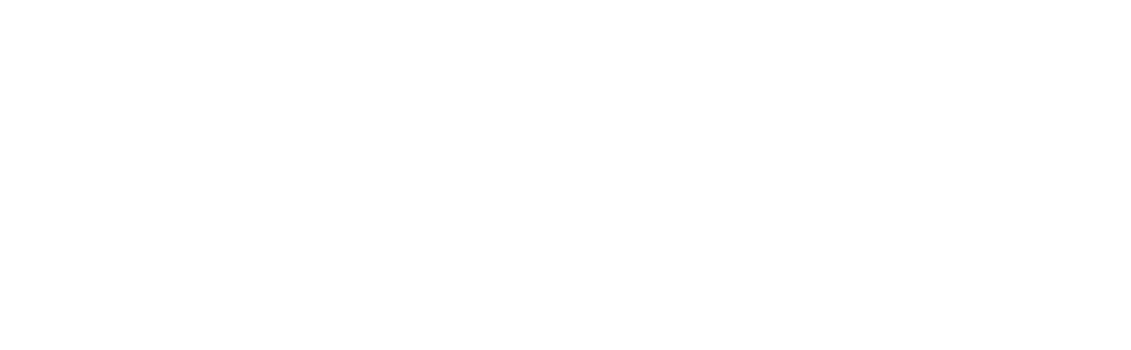 BFM Fundações