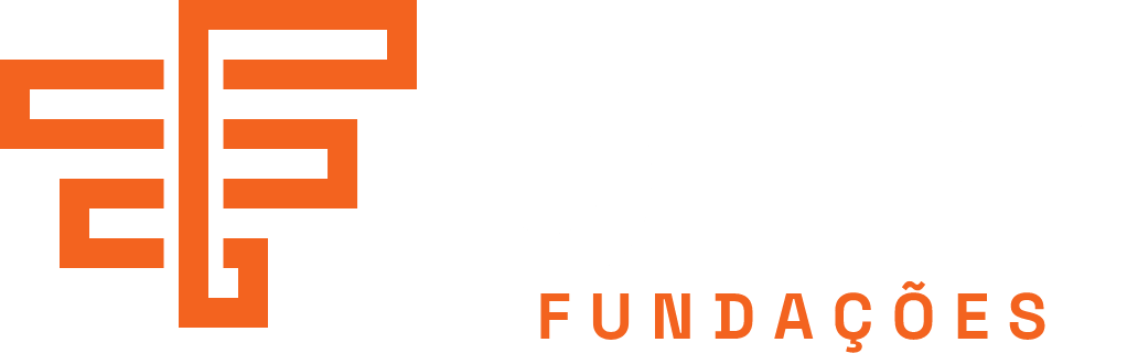 BFM Fundações